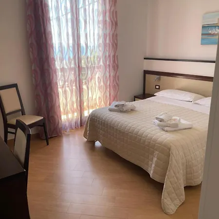 Perseo Hotel 3*