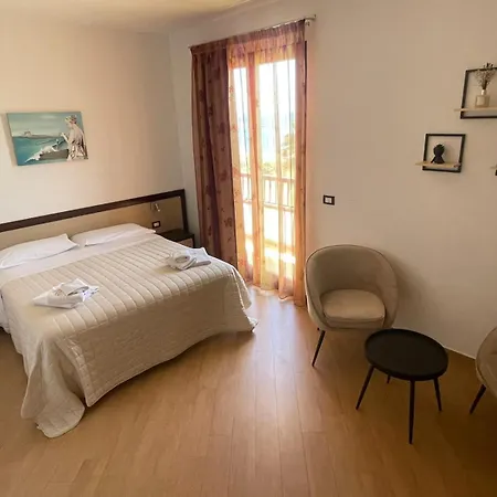 Perseo 3*