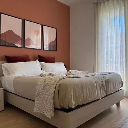 Hotel Perseo Portopalo Di Capo Passero