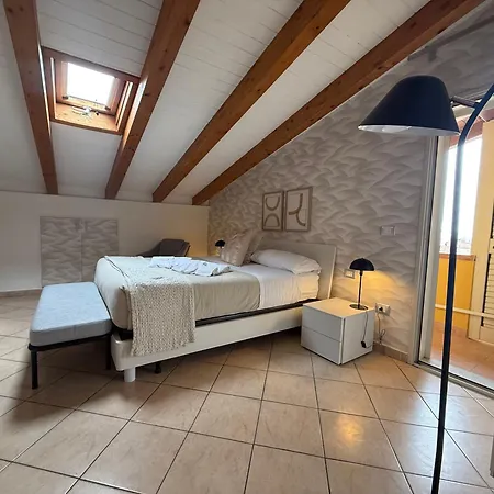 Perseo Hotel 3*