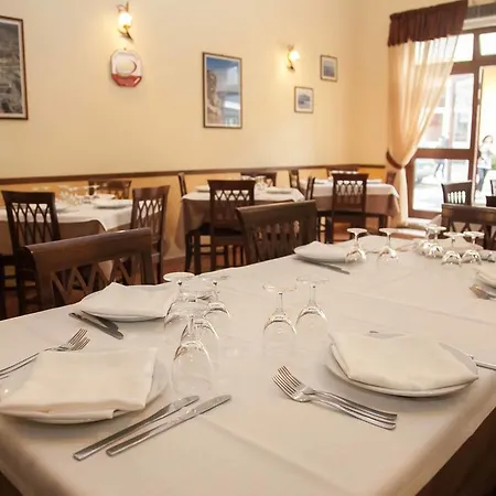 Perseo Portopalo Di Capo Passero
