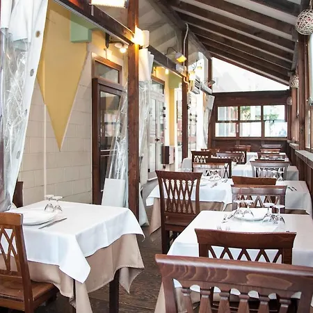 Hotel Perseo Portopalo Di Capo Passero