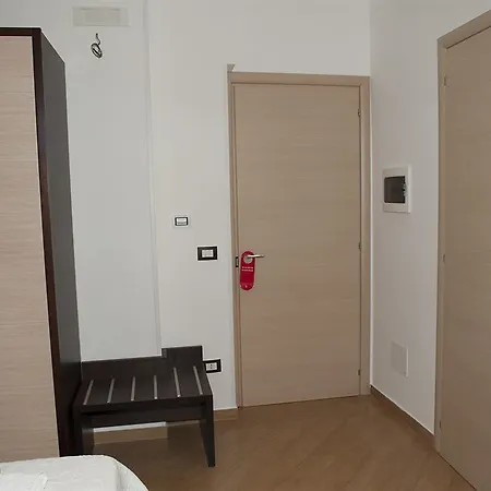 Perseo Portopalo Di Capo Passero