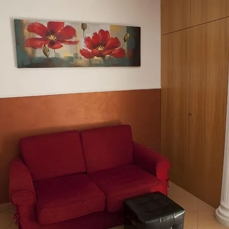 Perseo Hotel