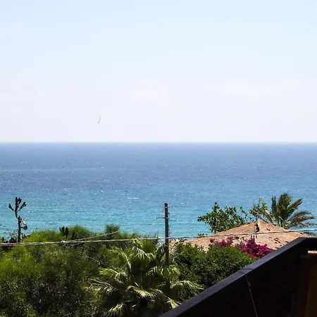 Perseo Hotel