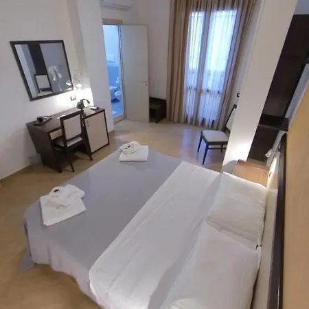 Perseo Hotel