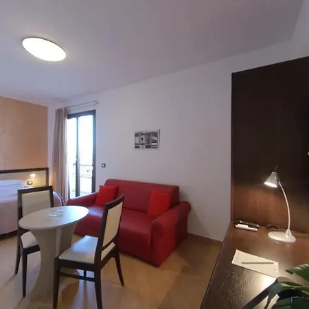 Perseo 3*